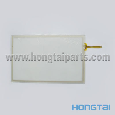 comprar Painel Xerox AP3300 DCC4300 4400 do tela táctil 3300 400 450 7345 fabricação em linha