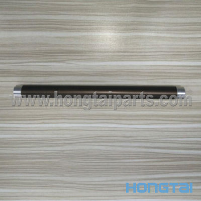 comprar Rolo de fusor superior OKI B410 430 B4400 B4500 B4600 fabricação em linha