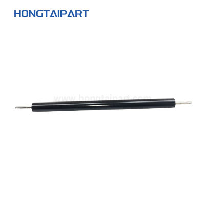 comprar Ò rolo original de transferência para Xerox Versant 80 2100 180 3100 059K86844 fabricação em linha