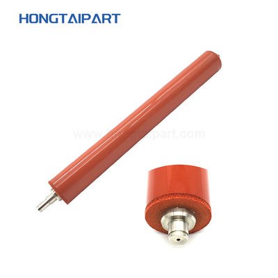 comprar Rolo de fusor superior da copiadora AE010068 original para PM C4000 C5000 do Ricoh fabricação em linha