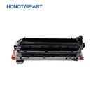 Impressora Fuser Fixing Unit de RM2-6461-000CN para a cor LaserJet pro M452nw MFP M477f RM2-6435 de H-P