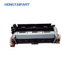 Impressora Fuser Fixing Unit de RM2-6461-000CN para a cor LaserJet pro M452nw MFP M477f RM2-6435 de H-P