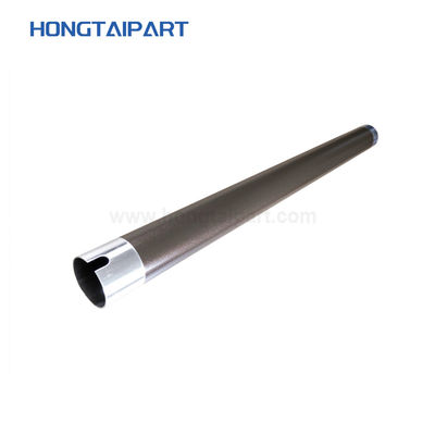 comprar rolo de calor superior do fusor de 2H094160 302H094690 para Kyocera KM2540 2560 3040 3060 TASKalfa 300i fabricação em linha