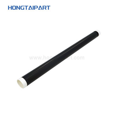 comprar Luva original do filme do fusor para H P LaserJet 5000 5100 5200 M5035 Canon Lbp3500 3900 fabricação em linha