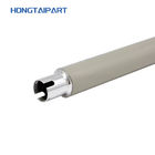 Impressora a laser Heat Roller de Grey Upper Fuser Roller For H-P E72525dn E72530dn E72530z E72535dn M72625dn M72630dn