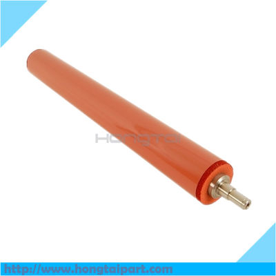comprar Rolo de calor do fusor do rolo de mais baixa pressão AE010068 Ricoh MPC4000 5000 fabricação em linha