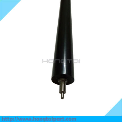 comprar Mais baixo rolo de pressão do rolo de pressão OKI do fusor B410dn B430dn B4400 B4500 para a impressora fabricação em linha
