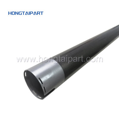 comprar Rolo de fusor de FC7-4276-000 Canon para o rolo de calor superior da copiadora de IR5055 IR5065 IR5075 fabricação em linha