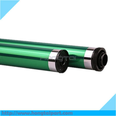 comprar O cilindro orgânico Toshiba do fotocondutor OD1600 2320 rufa ES232 209 205 259 fabricação em linha