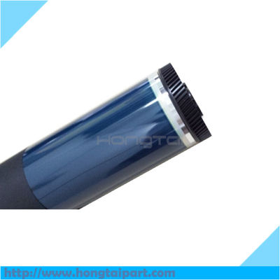 comprar Cilindro original MPC2500 2800 4000 do Ricoh unidade de cilindro de 3501 copiadoras fabricação em linha