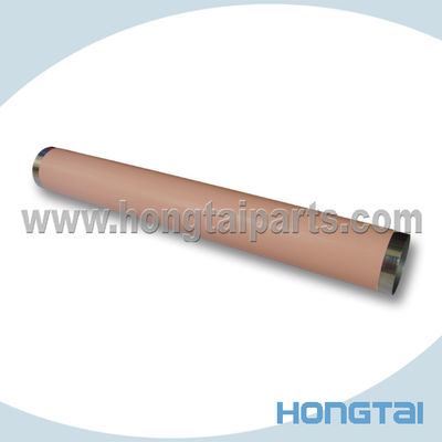 comprar Luva do  da luva P4014 4015 do filme da fixação do fusor para a impressora de H P fabricação em linha