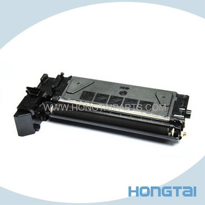 comprar Cartucho de toner para Samsung SCX-6320 fabricação em linha