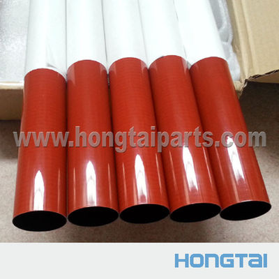 comprar Luva compatível Samsung MLT-D307S ML4510 ML5015 do filme do fusor fabricação em linha