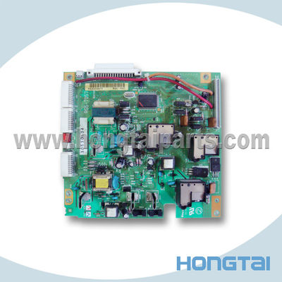 comprar Placa genuína da fonte de alimentação da placa RG5-7057 da C.C. de H P LaserJet 5100 fabricação em linha