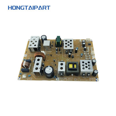 comprar placa da fonte de alimentação 110V para Ricoh pro C651 751 7100 7110 7120 peças originais da copiadora fabricação em linha