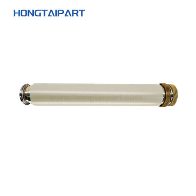 comprar ISO9001 Xerox 4110 4112 4127 4590 rolo de fusor de 4595 copiadoras com engrenagem & carregamento do fusor fabricação em linha