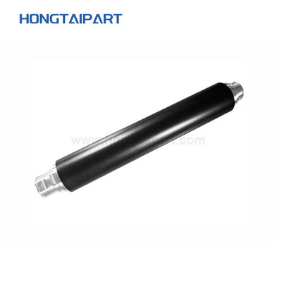 comprar Rolo de fusor superior para C.C. 900 de Xerox 1100 4110 4112 4127 rolo de calor de 4590 copiadoras (059K59950 604K67480 604K24402 604K61210) fabricação em linha