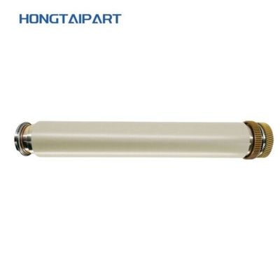 comprar rolo de fusor superior de 604K24402 604K61210 para C.C. 900 de Xerox 1100 4110 4112 4127 rolo de calor 059K59950 de 4590 copiadoras 604K67480 fabricação em linha