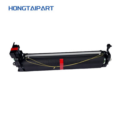 comprar Peças D0292204 D0292205 D0292206 D0292207 da copiadora da cor de Drum Unit For Ricoh MPC2800 C3300 C4000 C5000 da impressora fabricação em linha