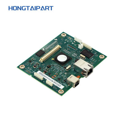 comprar Placa de PC do formatador de Hongtaipart para a PRO 400 M401n impressora Main Board CF149-67018 CF149-60001 CF149-69001 de H P LaserJet fabricação em linha