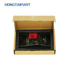 Placa de PC do formatador de Hongtaipart para a PRO 400 M401n impressora Main Board CF149-67018 CF149-60001 CF149-69001 de H-P LaserJet