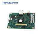Placa de PC do formatador de Hongtaipart para a PRO 400 M401n impressora Main Board CF149-67018 CF149-60001 CF149-69001 de H-P LaserJet