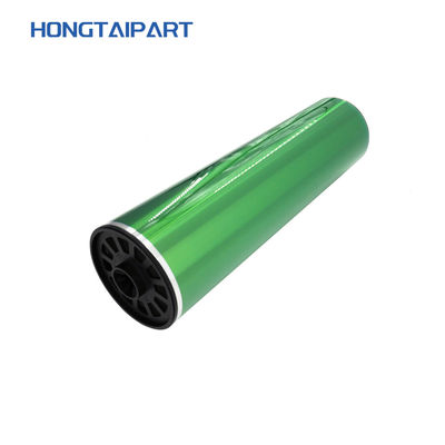 comprar Cilindro do OPC de A2949510 B2469510 para a impressora Ricoh Aficio 550 650 700 850 1050 1055 1060 1075 1085 1105 2051 2060 2075 2090 fabricação em linha