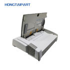 R77-3001 Tray Paper Feed Assembly de múltiplos propósitos H-P9000 9040 unidade do alimentador do papel de 9050 impressoras R773001