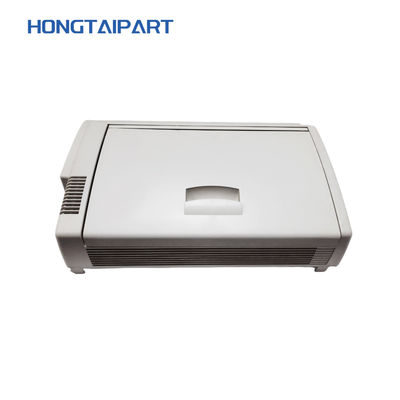 comprar R77-3001 Tray Paper Feed Assembly de múltiplos propósitos H P9000 9040 unidade do alimentador do papel de 9050 impressoras R773001 fabricação em linha