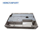 R77-3001 Tray Paper Feed Assembly de múltiplos propósitos H-P9000 9040 unidade do alimentador do papel de 9050 impressoras R773001
