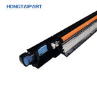 Conjunto original do rolo de transferência de HONGTAIPART RB2-5887 para H-P 9000 9040 9050 impressora Transfert Roller Kit