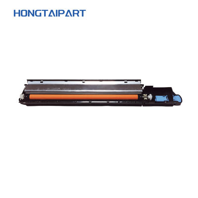 comprar Conjunto original do rolo de transferência de HONGTAIPART RB2-5887 para H P 9000 9040 9050 impressora Transfert Roller Kit fabricação em linha