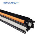 Conjunto original do rolo de transferência de HONGTAIPART RB2-5887 para H-P 9000 9040 9050 impressora Transfert Roller Kit