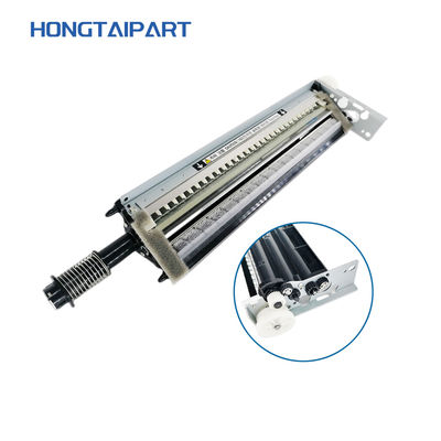 comprar Conjunto de unidade mais limpa de Ibt para Xerox 240 250 700 770 conjunto de limpeza 042K94560 042K94561 da copiadora da cor de C60 C70 C75 J75 fabricação em linha