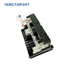 Cabeça de impressão original para a PRO X451 X551 X476 X576 970 X585 impressora de H-P Officejet Head CN459-60259 CN598-67045 CN646-6001