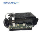 Cabeça de impressão original para a PRO X451 X551 X476 X576 970 X585 impressora de H-P Officejet Head CN459-60259 CN598-67045 CN646-6001