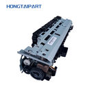 Conjunto de unidade do fusor para H-P 5200 5025 5035 impressora compatível da substituição do jogo RM1-2524-000 110V 220V do fusor da ETB 3500 de Canon