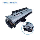 Conjunto de unidade do fusor para H-P 5200 5025 5035 impressora compatível da substituição do jogo RM1-2524-000 110V 220V do fusor da ETB 3500 de Canon