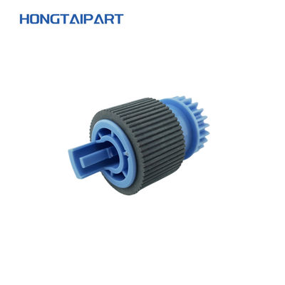 comprar Rolo do recolhimento RF5-3340-000 para H P 5500 5550 9500 9000 9040 9050 impressora compatível Paper Feed Components fabricação em linha
