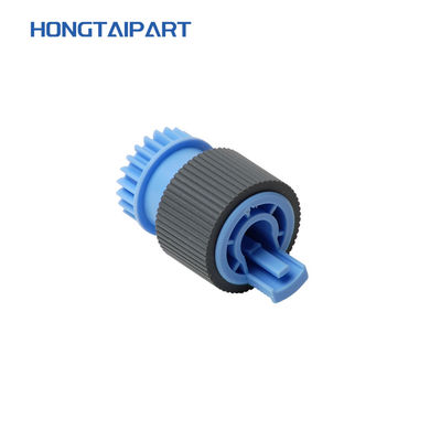 comprar Conjunto do rolo da bandeja 2/3 recolhimentos para H P 5500 5550 9500 9000 9040 9050 impressora Paper Feed Components RF5-3340-000 fabricação em linha