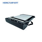 Conjunto de unidade do alimentador de documento ADF de Spare Parts Automatic da impressora CE538-60121 para H-P CM1415 M1536