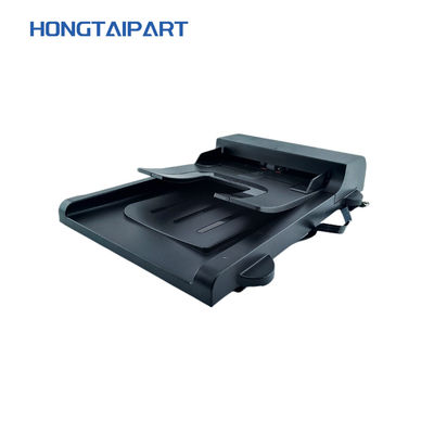 comprar Conjunto de unidade do alimentador de documento ADF de Spare Parts Automatic da impressora CE538-60121 para H P CM1415 M1536 fabricação em linha