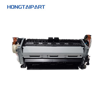 comprar Unidade genuína 220V frente e verso do fusor de RM2-6435 RM2-6461 para a impressora Fuser Assembly de H P M377 M477 M452 M454 M479 fabricação em linha