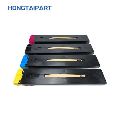 comprar C.C. 240 de Kit For Xerox do cartucho de toner da copiadora 006R012 242 250 252 260 5540 6550 7550 WC 7655 7665 7675 7755 7765 7775 fabricação em linha