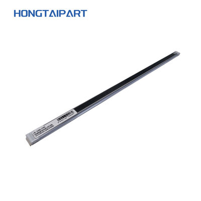 comprar HE-5200-220V Peças sobressalentes de impressora Fusor elemento de aquecimento para HP LaserJet 5200 P2104 M5025 M712 M725 fabricação em linha