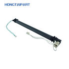 impressora Fixing Film Assembly de Heater For H-P M126 M128 M202 M225 M226 M1536 P1606 do fusor 220V