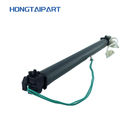 impressora Fixing Film Assembly de Heater For H-P M126 M128 M202 M225 M226 M1536 P1606 do fusor 220V