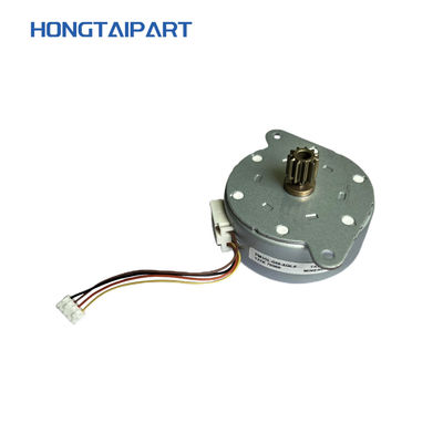 comprar motor Assy For Xerox Versant V80 V180 2100 do suporte 127K70960 ò 3100 peças da copiadora fabricação em linha