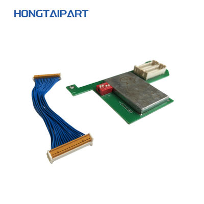 comprar Intensificador de Fixingt da copiadora ISO9001 para Xerox 700 5151 cão de 770 fusores fabricação em linha