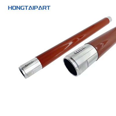 comprar rolo 059K60120Hot para Xerox 700 j75 c75 560 rolo de aquecimento compatível do rolo de fusor 550 7780 7785 6680 superior fabricação em linha